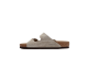 Birkenstock Arizona (051461) braun 2