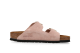 Birkenstock Arizona (1026138) beige 5