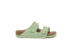 Birkenstock Arizona Suede Narrow Leather (1026831) beige 3