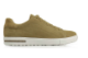 Birkenstock Bend Low (1025604) braun 1