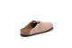 Birkenstock Boston (1026139) pink 3