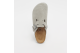 Birkenstock BOSTON (1027751) grau 5