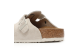 Birkenstock Boston Suede Leather Oyster (1031623) beige 6