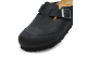 Birkenstock Boston (1033098) schwarz 5