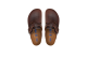 Birkenstock Boston (159713) braun 3