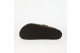 Birkenstock Boston Shear LEVE Dark Tea (1032440) 2