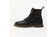 Birkenstock Bryson Grained Leather LENA (1025189) noir 1
