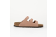 Birkenstock Florida (1031813) roze 1