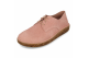 Birkenstock Gary Suede VL Damen Soft Pink (1019283) pink 6