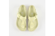 Birkenstock Gizeh (1021500) gelb 4