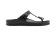 Birkenstock Gizeh Eva (0128201) schwarz 1