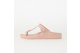 Birkenstock Gizeh Rose EVA (1014569) pink 1