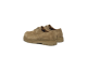 Birkenstock Highwood Lace Low Suede Leather (1029696) braun 2