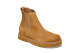 Birkenstock Highwood Slip On Narrow Fit 1025724 (1025724) marrone 1