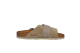 Birkenstock Kyoto (1015573) beige 3