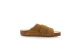 Birkenstock Kyoto Shearling (1028178) gelb 3