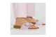 Birkenstock Madrid BB Rivet Logo Fog Regular Fit (1025551) lila 5