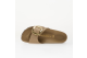 Birkenstock Madrid Big Buckle (1030467) beige 1