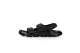 Birkenstock Mogami Terra (1027161) schwarz 2