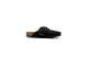 Birkenstock Nagoya (1020395) zwart 4