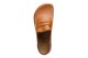 Birkenstock Naples (1033141) braun 4