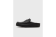 Birkenstock Naples Wrapped (1029711) schwarz 1