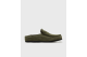Birkenstock Naples Wrapped (1030189) grün 3