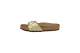 Birkenstock Madrid Bs (1016106) gelb 2