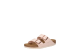 Birkenstock Pantolette Arizona (1020127) pink 6