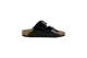 Birkenstock Arizona (1027918) schwarz 4