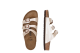 Birkenstock Florida (1029818) beige 6