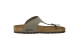 Birkenstock Ramses Stone (044051) grau 5