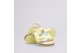 Birkenstock RIO (1022185) amarillo 5
