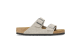 Birkenstock Arizona BS Suede Embossed (1027019) beige 3