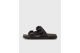 Birkenstock Shinjuku 2 Strap (1029640) schwarz 1