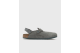 Birkenstock Tokio Suede Leather (1029217) grau 3