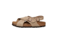 Birkenstock Tulum SFB (1023282) braun 1