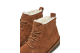Birkenstock Uppsala Mid Shearling (1028148) braun 4