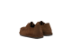 Birkenstock Utti Lace 1033212 (1033212) marrón 2