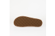 Birkenstock Utti Lace (1034413) marrón 1