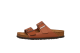 Birkenstock Arizona BS (1019119) braun 1