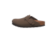 Birkenstock Clogs Boston (1022880) braun 1