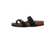 Birkenstock Mayari (1021231) schwarz 1