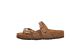 Birkenstock Mayari FL (1011433) braun 1