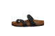 Birkenstock Mayari (171481) schwarz 1