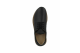 Birkenstock Wrigley Sneaker (BK1010729) schwarz 3