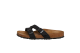 Birkenstock Yao Balance II (1023374) schwarz 1