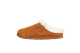 Birkenstock Zermatt Premium (1023145) braun 1