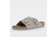 Birkenstock Zürich (1027725) grau 2