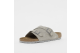 Birkenstock Zürich VL (1027659) grau 2